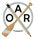 OAR-logo_transparent-Low_res-2